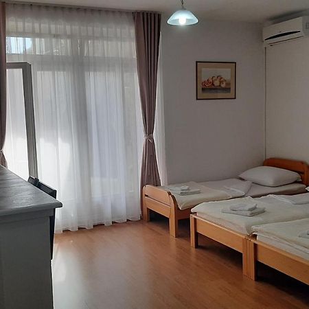 Apartment Jasna Mostar Dış mekan fotoğraf