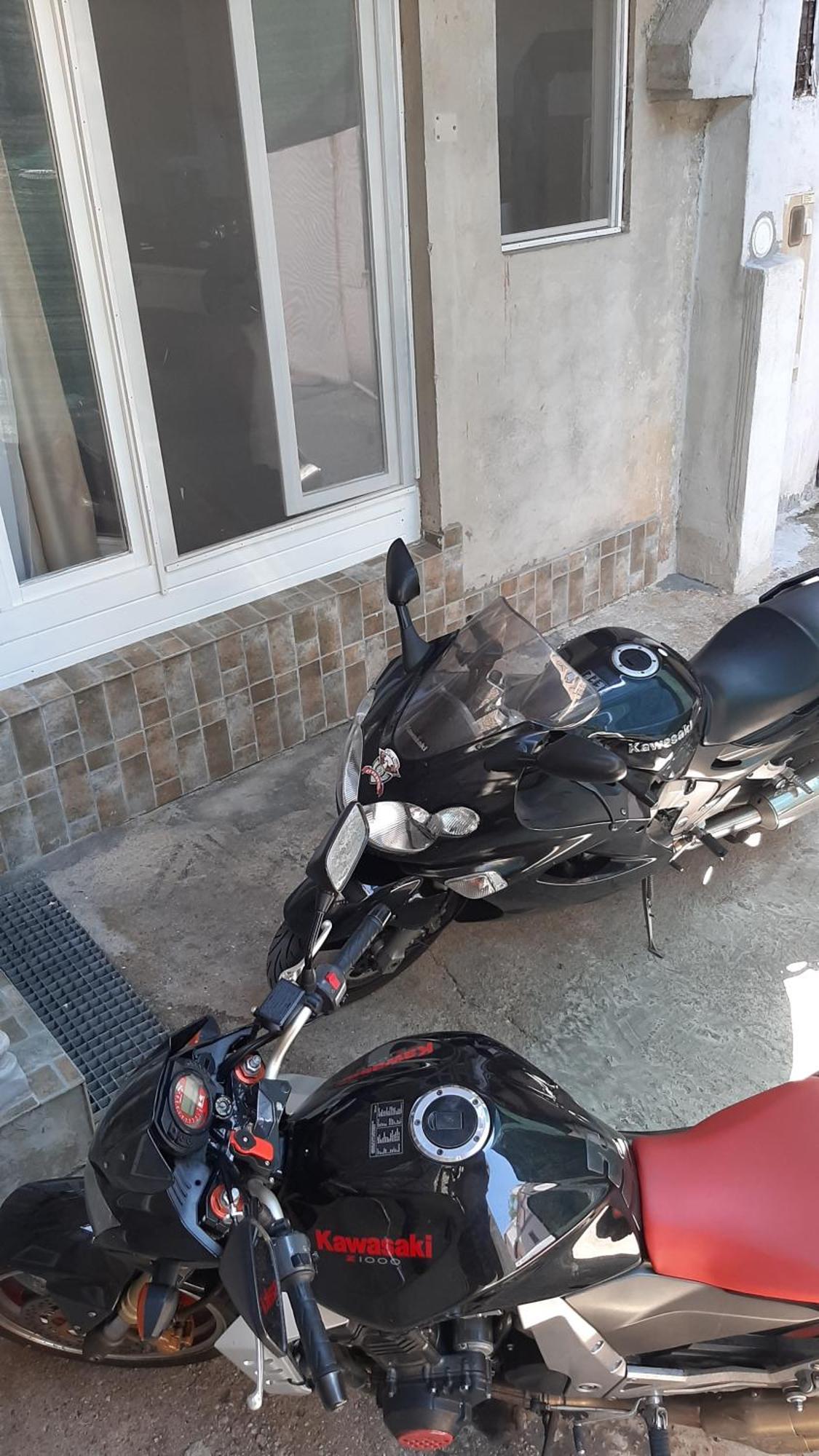 Apartment Jasna Mostar Dış mekan fotoğraf