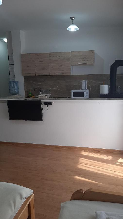 Apartment Jasna Mostar Dış mekan fotoğraf